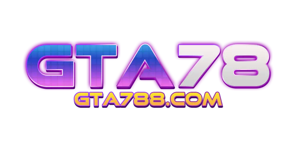 GTA78